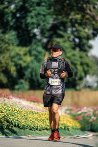 BIB: 
                            <button type="button" onclick="openModal(26005008)" class="btn btn-primary btn-sm float-right btn-popup" data-toggle="modal" data-target=".modal-high-quality">
                        <i class="fas fa-shopping-cart"></i> Add to Cart
                    </button>
                                            <button type="button" onclick="isThisMe(26005008, true)" class="btn btn-success btn-sm float-right btn-popup btn-isme hidden" data-toggle="tooltip" data-placement="bottom" title="นี่คือรูปของคุณใช่ไหม คลิกที่นี่เพื่อเอาเข้าอัลบั้ม">
                        <i class="fas fa-plus"></i> Add to album
                    </button>
                    <button type="button" onclick="isThisMe(26005008, false)" class="btn btn-warning btn-sm float-right btn-popup btn-isnotme hidden">
                        <i class="fas fa-ban"></i> Remove from album
                    </button>